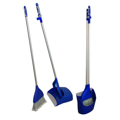 Set matura si faras pliabil